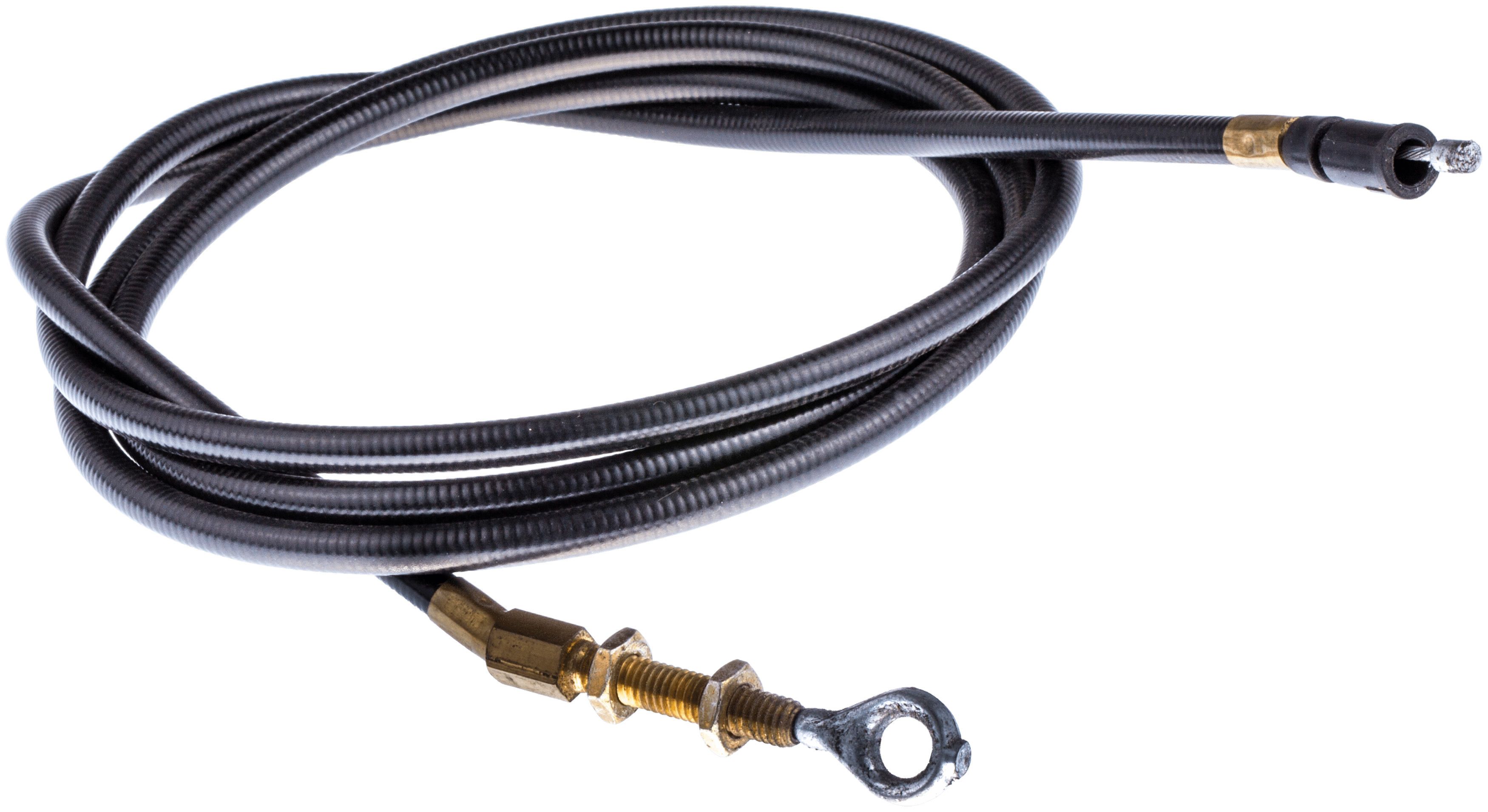 Husqvarna 513 84 19-00 - KABEL