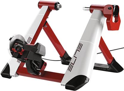 Elite Heimtrainer Novo Force