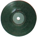 Vorschaubild Makita Schleifteller Elastisch 115 mm, M14 P-05882