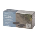 Vorschaubild Traumgarten DreamDeck Unterleg-Pads 24er-Set (60x90x8 mm)