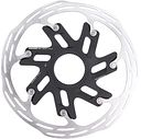 Vorschaubild SRAM Bremsscheibe Paceline X Ø 160 mm silber