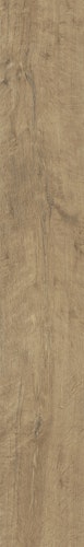 MEISTER Laminatboden MeisterDesign. laminate LD 55 1288 x 198 x 7 mm 06952 Stieleiche natur Porensynchron-Struktur