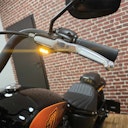 Vorschaubild Kellermann Dash M