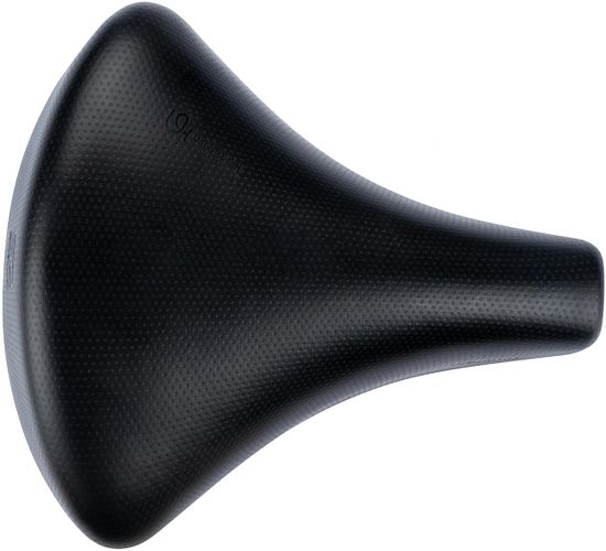 Selle Royal Sattel Holland Unitech Relaxed