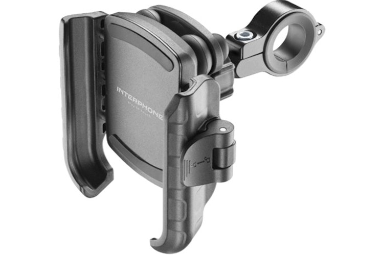 INTERPHONE Universal Handyhalter PRO 60-88mm