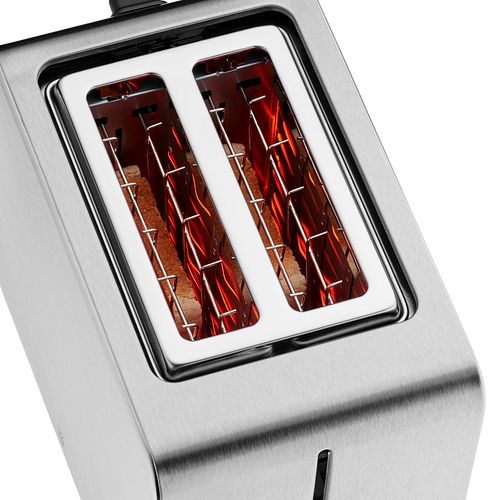 WMF Stelio Toaster Edition