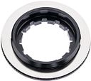 Vorschaubild SRAM Lockring