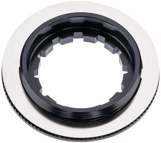 SRAM Lockring