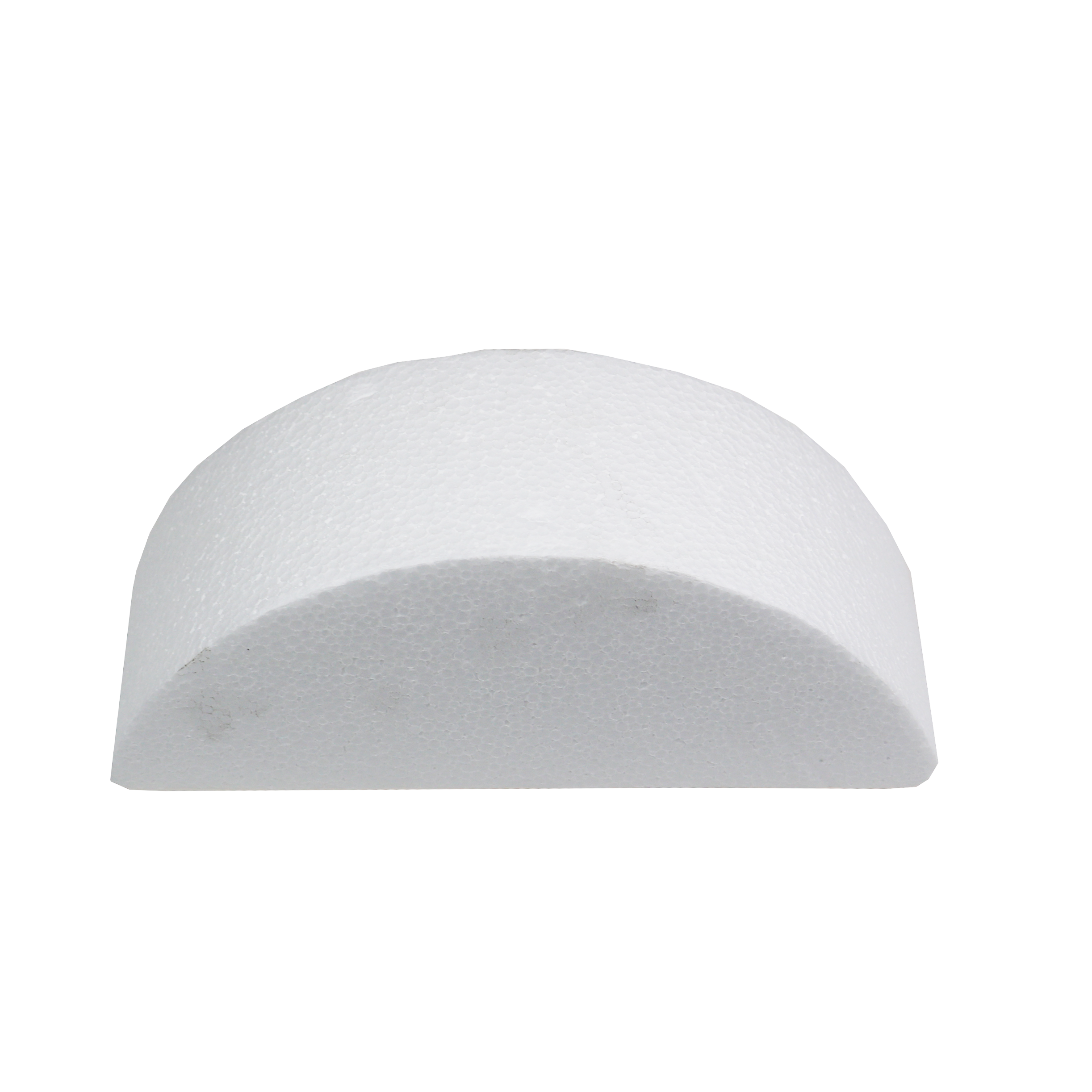 Oase Schwimmkörper für Water Starlet (12293)