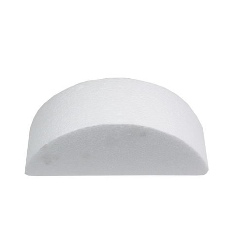 Oase Schwimmkörper für Water Starlet (12293)