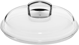 WMF GLASDECKEL SCHMORTOPF FT 28CMZubehörbild