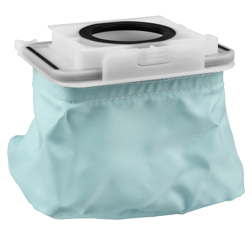 Makita Filtersack Permanent 197899-3