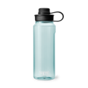 Vorschaubild YETI Trinkflasche YONDER 34 oz. (1L)
