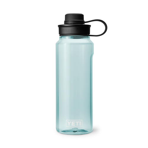 YETI Trinkflasche YONDER 34 oz. (1L)