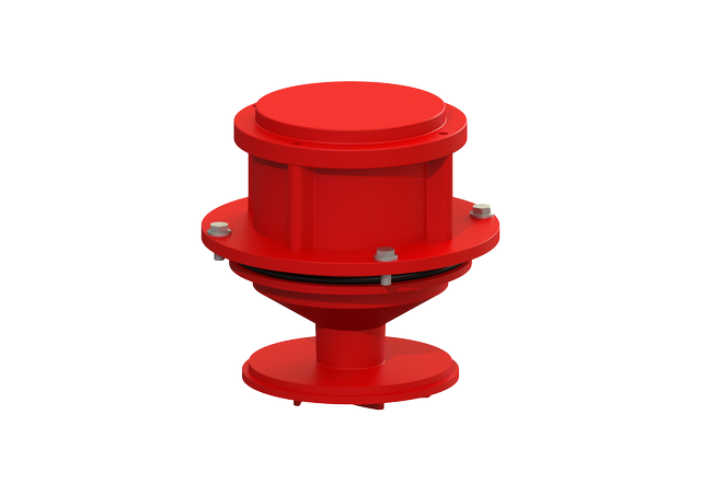 Kessel 680100 - Hebepumpe 1,1 kW, 230 V, 10m Kabel