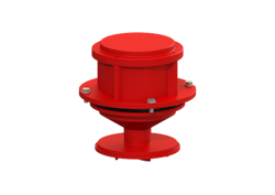 Kessel 680100 - Hebepumpe 1,1 kW, 230 V, 10m Kabel