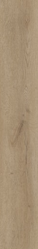 Meister B-WARE SALE Laminatboden MeisterDesign. laminate LC 55 S 1288 x 198 x 8,5 mm 07147 Nevado Oak Easy-to-clean-Struktur
