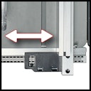 Einhell Tischkreissäge TC-TS 2025/2 U 4340490