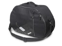 Vorschaubild SHAD Topcase Innentasche Top Case SH45/SH46/SH48/SH50