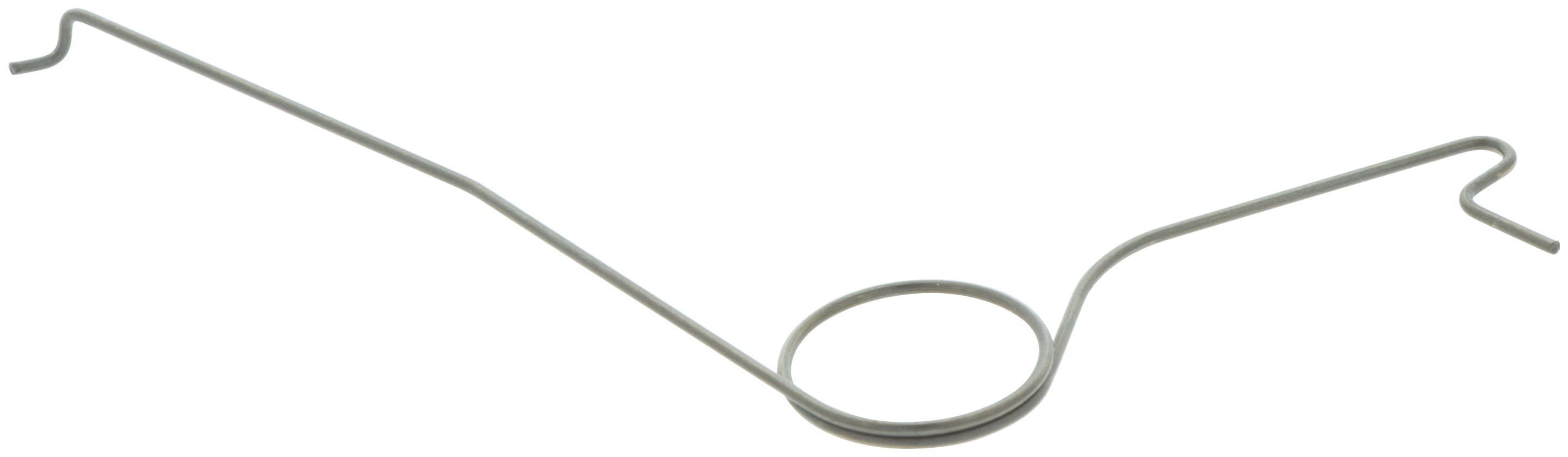 Husqvarna 503 73 64-01 - FEDER