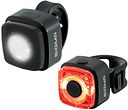 Vorschaubild Sigma Sport Micro Leuchten-Set schwarz