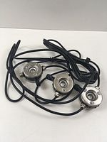 Oase Ersatzteil BG LED für Luminis 3 warmweiß 2013 (30857)