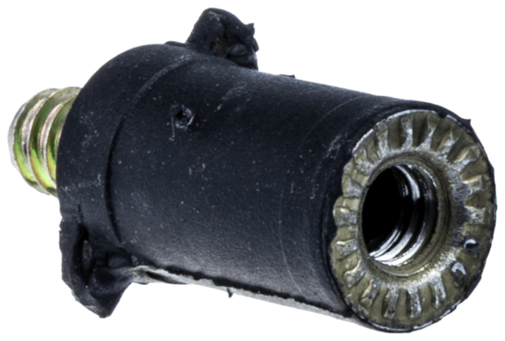 Husqvarna 537 11 28-01 - VIBRATIONSDAEMPFER