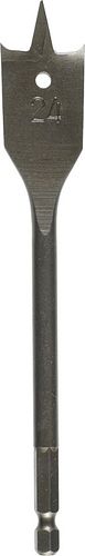 kwb Profi Flachfräsbohrer 26 mm SB 512426