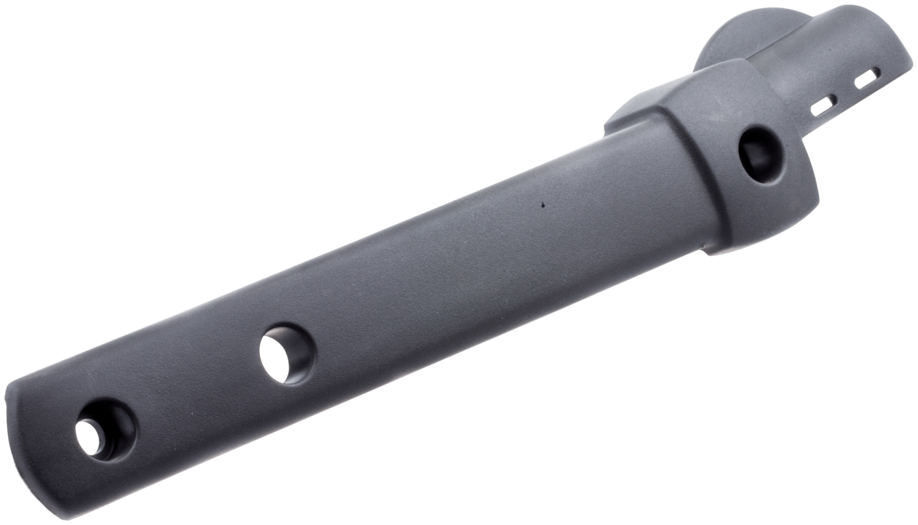 Husqvarna 537 21 09-01 - DECKEL