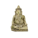 Vorschaubild aquatlantis Angkor Elefant