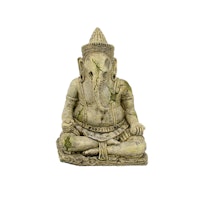 aquatlantis Angkor Elefant