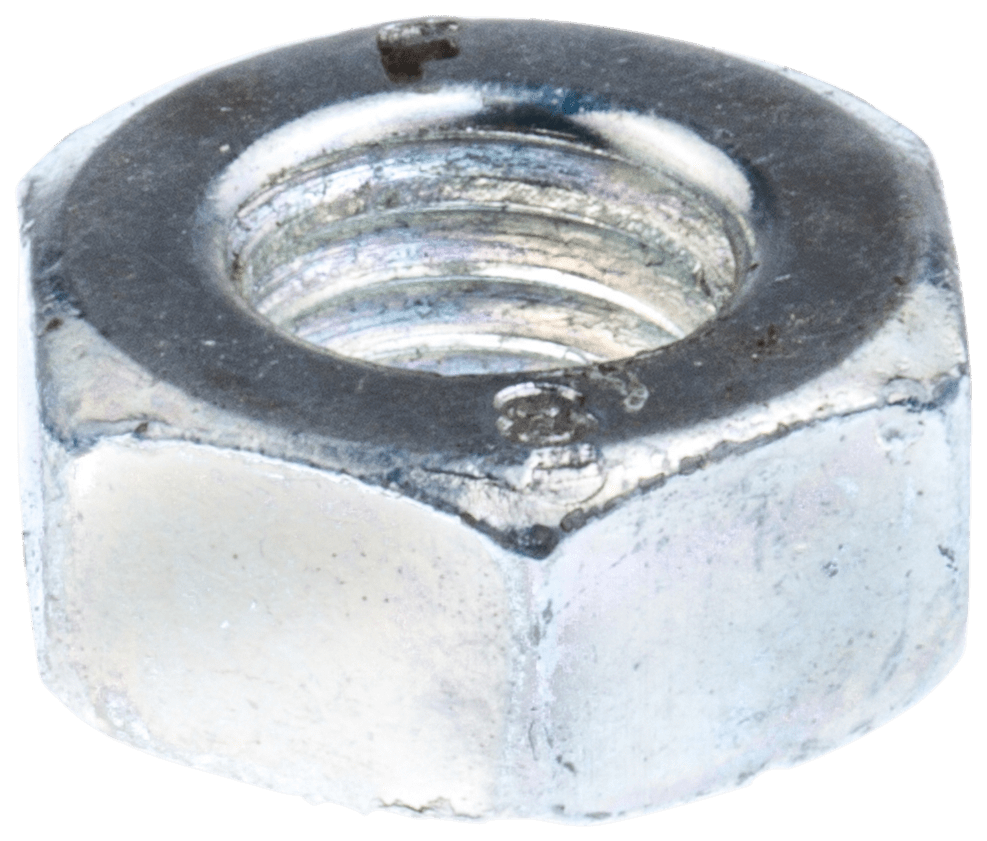 Husqvarna 531 20 79-78 - MUTTER