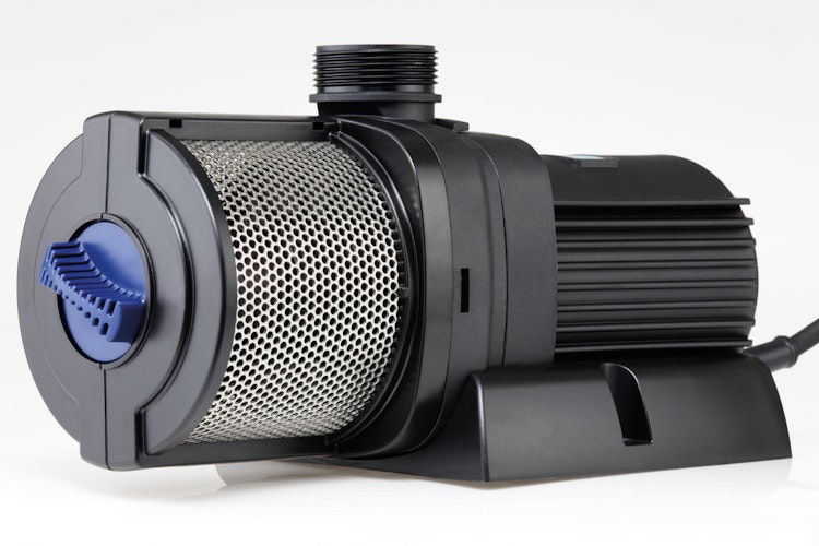 Oase Wasserspielpumpe Aquarius Universal Premium 12000