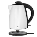 WMF Bueno Wasserkocher 1,7 l