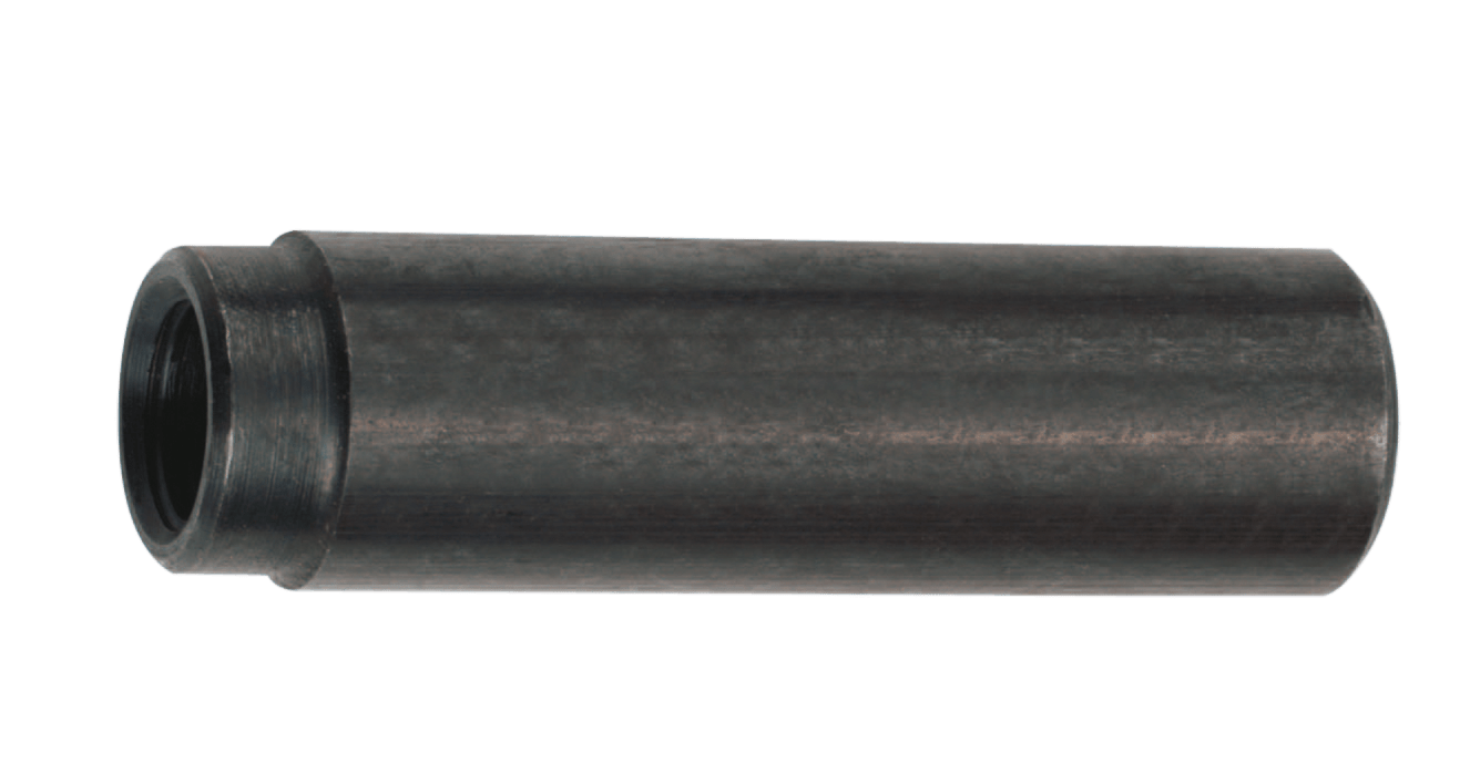 Husqvarna 502 51 94-01 - DORN