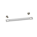 Vorschaubild WMF Ersatzklinge für Pendelschäler