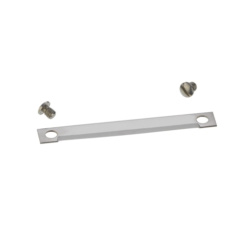 WMF Ersatzklinge für Pendelschäler