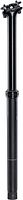 CONTEC Variosattelstütze Drop-A-Gogo II Ø 31,6 mm 560 mm schwarz