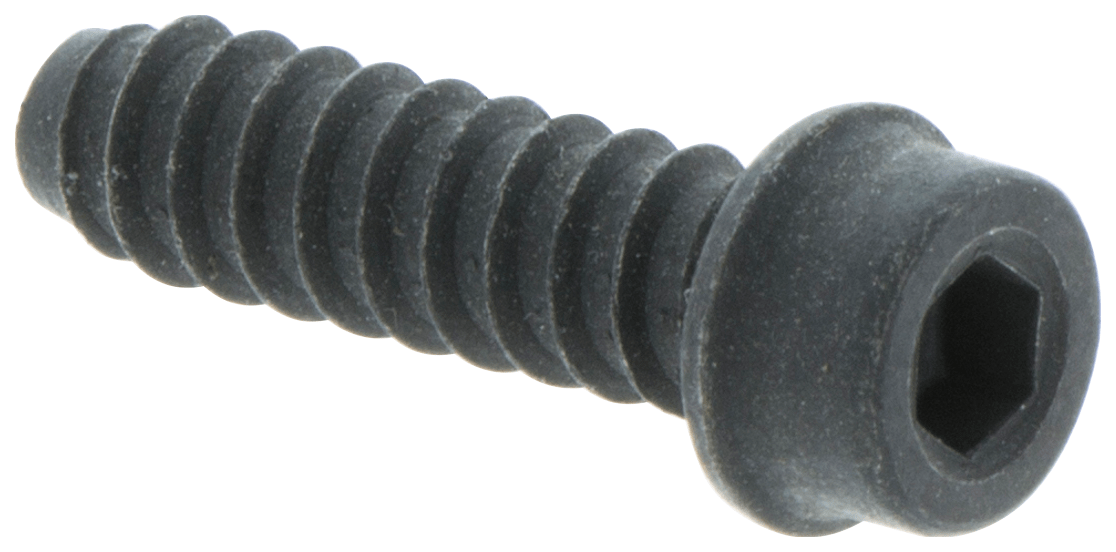 Husqvarna 503 21 35-02 - Schraube