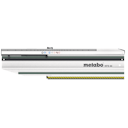 Vorschaubild Metabo Kappschiene KFS 44 629016000
