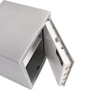 Vorschaubild Burg Wächter Wertschutzschrank MT 660 K