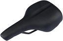 Vorschaubild CONTEC Sattel Metric schwarz Maße (L x B) 275 x 155 mm