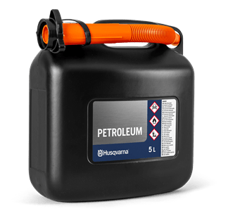 Husqvarna Benzinkanister 5 Liter