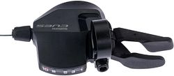 Shimano Daumenschalthebel CUES SL-U6000 10-fach rechts