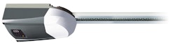 Schellenberg Garagentorantrieb SD14 PREMIUM