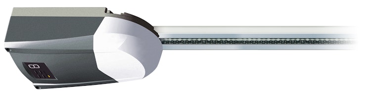 Schellenberg Garagentorantrieb SD14 PREMIUM