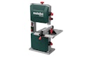 Metabo Bandsäge BAS 261 Precision