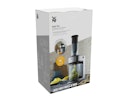 WMF Kult Pro Spiralschneider mit Citruspresse