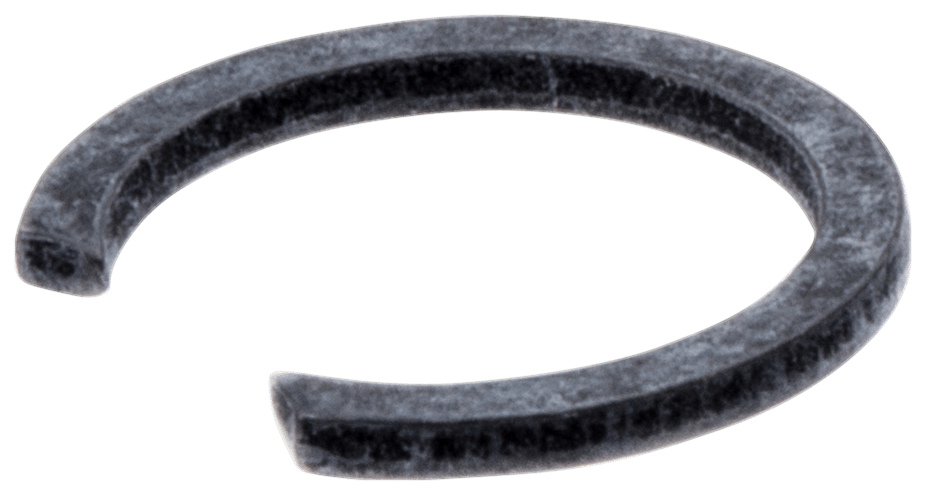 Husqvarna 537 29 09-01 - FEDERRING