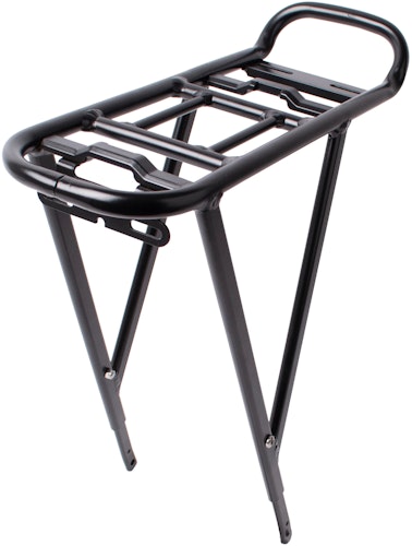 AtranVelo H.R.-Gepäckträger Maxi Combo AVS